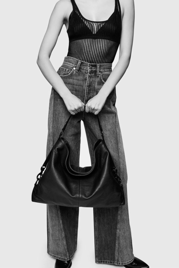 Stonestone.shop0d2aacc766 4