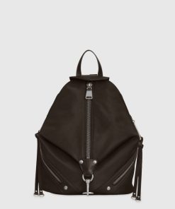 Stonestone.shop0d54179e67 1