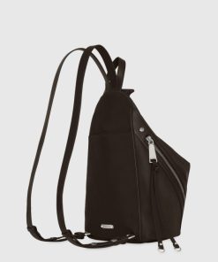 Stonestone.shop0d54179e67 2