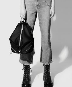 Stonestone.shop0d54179e67 5