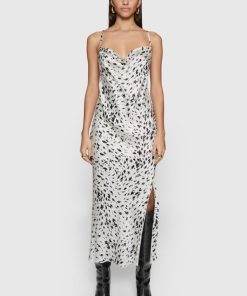 Stonestone.shop0eb45ce3cf 1