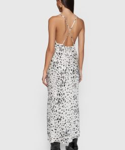 Stonestone.shop0eb45ce3cf 3