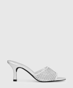 Stonestone.shop0eb8d5bbc7 1