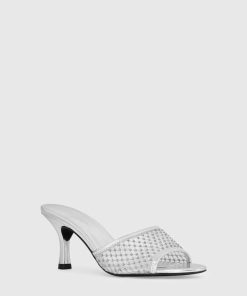 Stonestone.shop0eb8d5bbc7 2