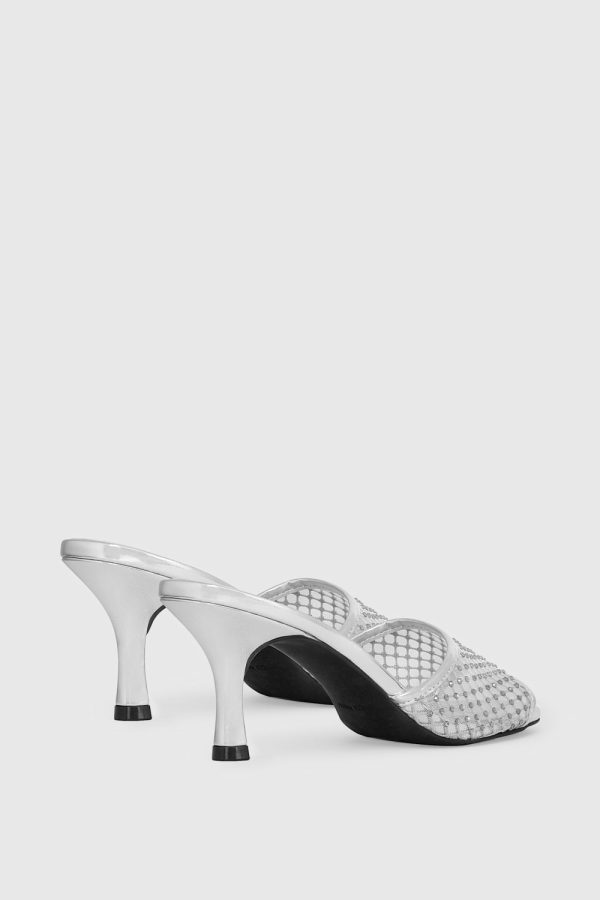 Stonestone.shop0eb8d5bbc7 3