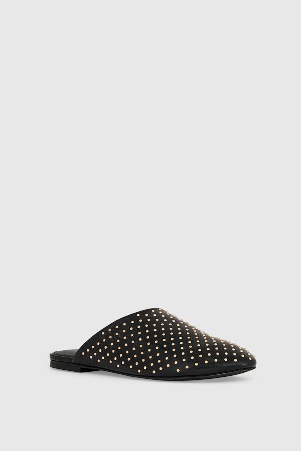 Stonestone.shop0f0cbe46ce 2