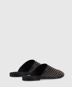 Stonestone.shop0f0cbe46ce 3