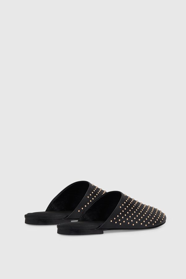 Stonestone.shop0f0cbe46ce 3