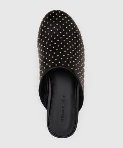 Stonestone.shop0f0cbe46ce 4