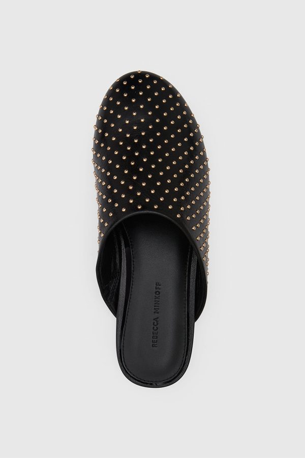 Stonestone.shop0f0cbe46ce 4