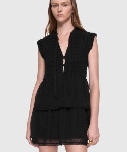 Stonestone.shop0f43354fbd 1