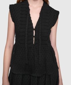 Stonestone.shop0f43354fbd 2