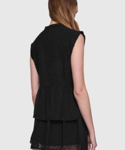 Stonestone.shop0f43354fbd 3