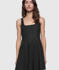 Stonestone.shop0f70c98375 1