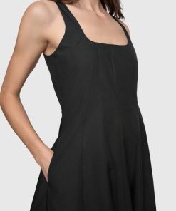 Stonestone.shop0f70c98375 2