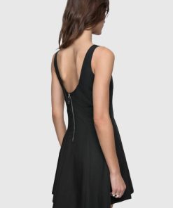 Stonestone.shop0f70c98375 3