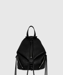 Stonestone.shop0fb1af3657 1