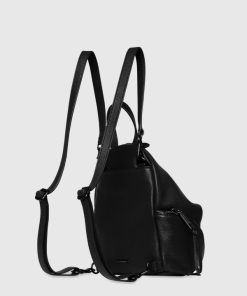 Stonestone.shop0fb1af3657 2