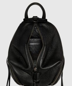 Stonestone.shop0fb1af3657 3