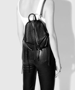 Stonestone.shop0fb1af3657 5