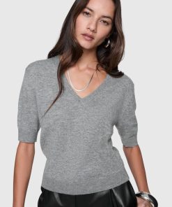 Stonestone.shop0fc24f458f 1