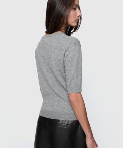 Stonestone.shop0fc24f458f 3