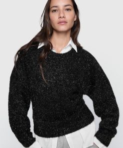 Stonestone.shop0fc9d8f467 1