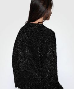 Stonestone.shop0fc9d8f467 3