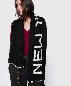 Stonestone.shop1057ff19ce 1