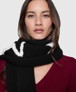 Stonestone.shop1057ff19ce 2