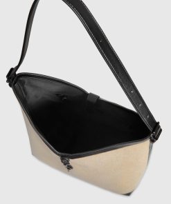 Stonestone.shop1071e7e003 3