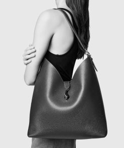 Stonestone.shop1071e7e003 4