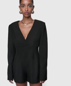 Stonestone.shop10f3f0ecea 1