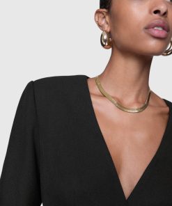 Stonestone.shop10f3f0ecea 2