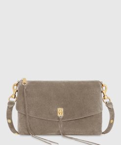 Stonestone.shop11b0cad3e9 1