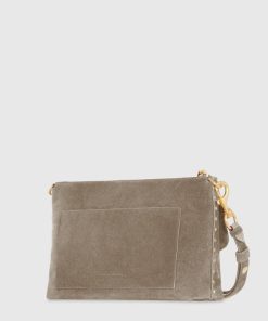 Stonestone.shop11b0cad3e9 2