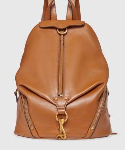 Stonestone.shop11f85d5547 1