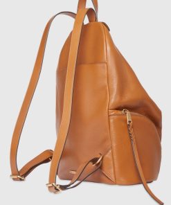 Stonestone.shop11f85d5547 2