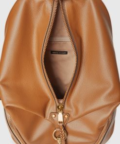 Stonestone.shop11f85d5547 3