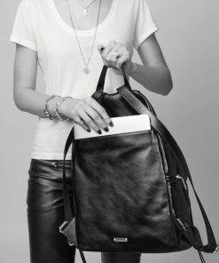 Stonestone.shop11f85d5547 5