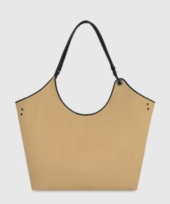 Stonestone.shop124e955412 1