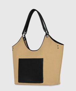 Stonestone.shop124e955412 2