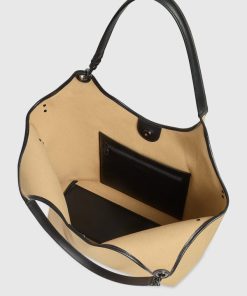 Stonestone.shop124e955412 3