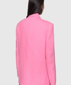 Stonestone.shop1281acfcf5 2