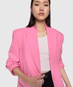 Stonestone.shop1281acfcf5 3