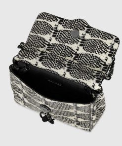 Stonestone.shop12ca0b20b2 3