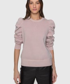 Stonestone.shop133670ddbf 1