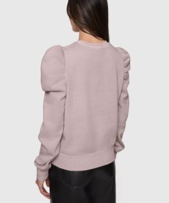 Stonestone.shop133670ddbf 2