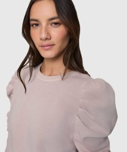 Stonestone.shop133670ddbf 3