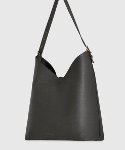 Stonestone.shop13c2fc00c5 2